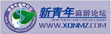 新青年麻醉论坛 