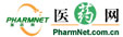 中国医药网品牌推广